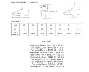 Women Summer Sandals Flats Casual Single Shoes Woman Vintage PU Leather Flip Thong Flat Sandalias Mujer Sapato Feminino E04