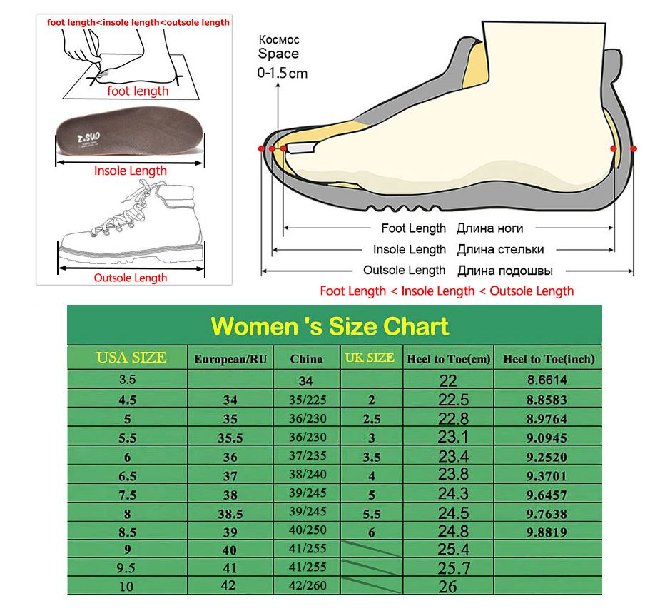 Ladies High Heels Women Shoes Pumps High Heel Stiletto Sexy Wedding Shoes Woman 2020 Pumps Black Red tacones mujer
