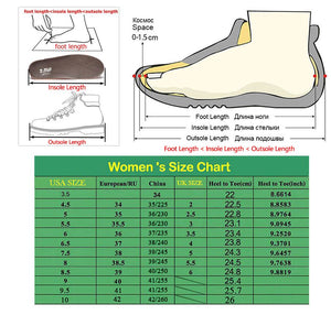 Ladies High Heels Women Shoes Pumps High Heel Stiletto Sexy Wedding Shoes Woman 2020 Pumps Black Red tacones mujer