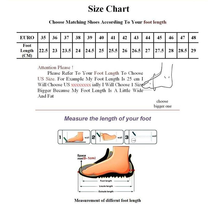 Leather Shoes Women Summer Style Ankle Boots Hollow Out Breathable Low Heel Soft Cutout Breathable Black Shoes Plus Size 35-43