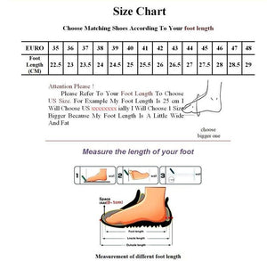 Leather Shoes Women Summer Style Ankle Boots Hollow Out Breathable Low Heel Soft Cutout Breathable Black Shoes Plus Size 35-43