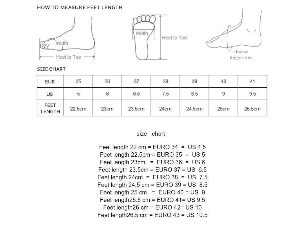 2020 new arrived woman mesh ankle boots for women summer 10cm thin heels boots sandal ladies pointed toe shoes sandals sandalias